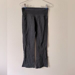 Prana Women’s Leggings